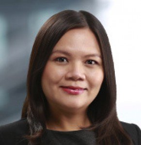  Reena Mitra-Ventanilla 